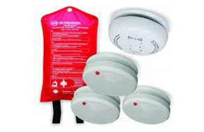 293_190_alarme-et-securite--prevention-incendie--kit-securite-incendie-003